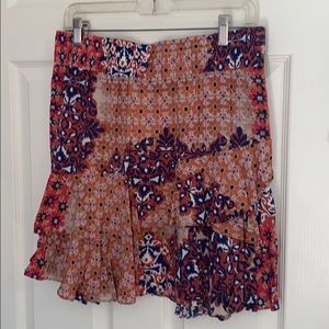 Cabi skirt